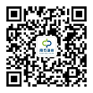 sf-wechat